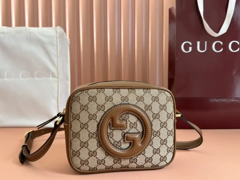 Gucci Satchel Bags Modern 49851
