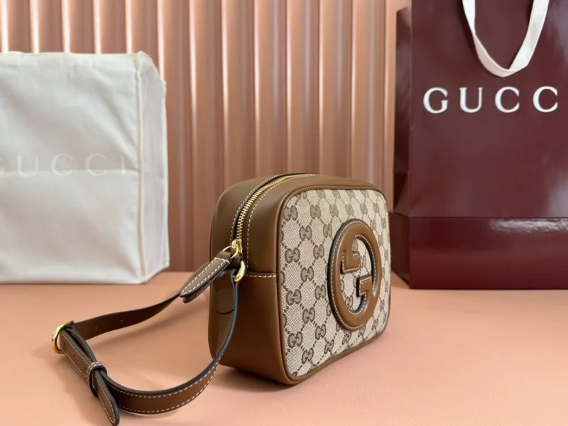 Gucci Satchel Bags Modern 49851