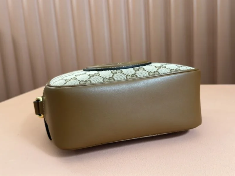 Gucci Satchel Bags Modern 49851