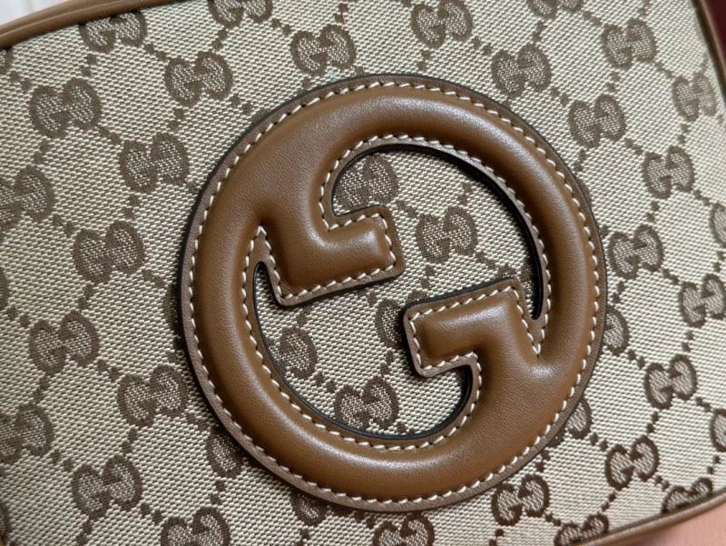 Gucci Satchel Bags Modern 49851