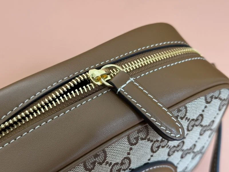 Gucci Satchel Bags Modern 49851