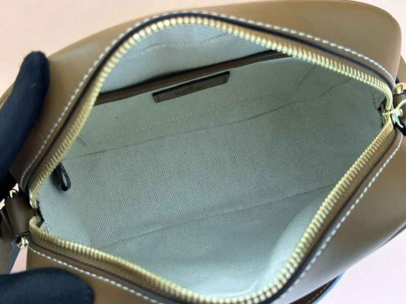 Gucci Satchel Bags Modern 49851