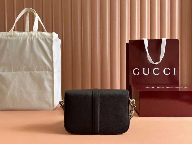 Gucci Satchel Bags Practical 49849