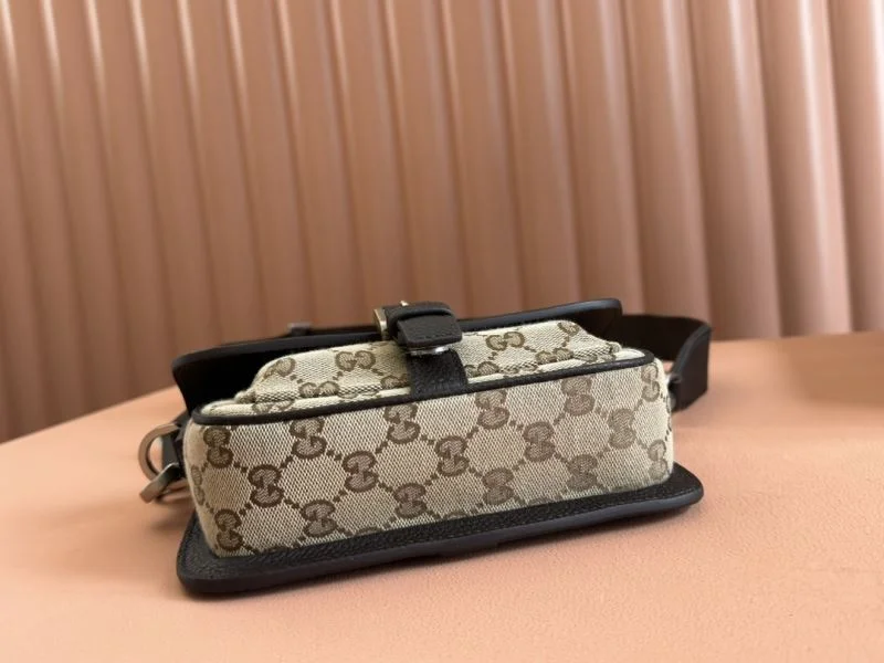 Gucci Satchel Bags Practical 49849