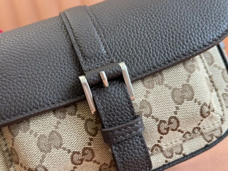 Gucci Satchel Bags Practical 49849