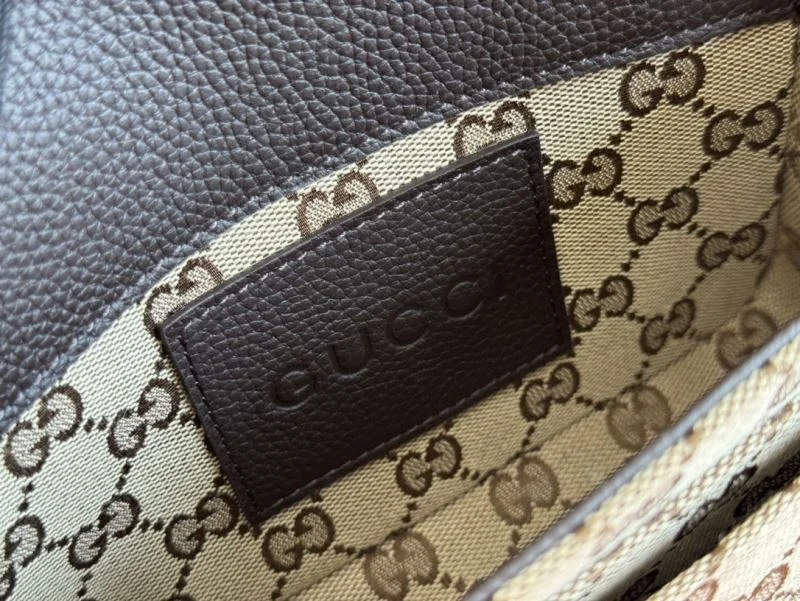 Gucci Satchel Bags Practical 49849
