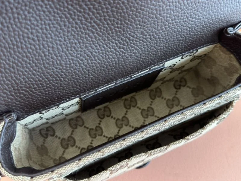 Gucci Satchel Bags Practical 49849