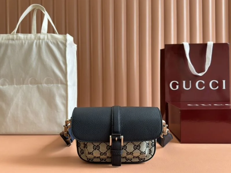 Gucci Satchel Bags BestValue 49850