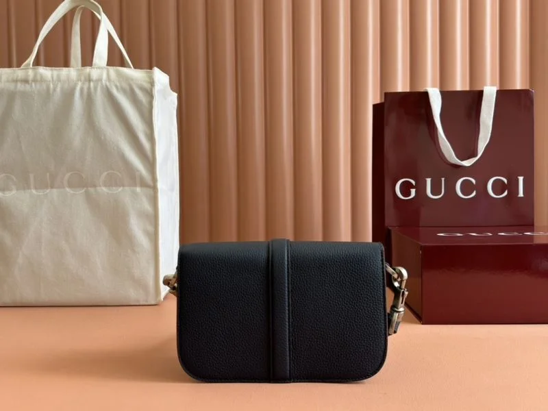 Gucci Satchel Bags BestValue 49850