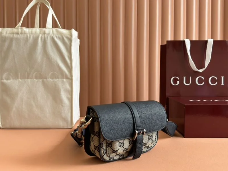 Gucci Satchel Bags BestValue 49850