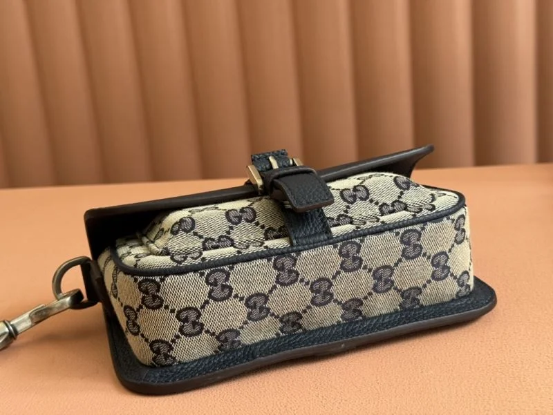 Gucci Satchel Bags BestValue 49850