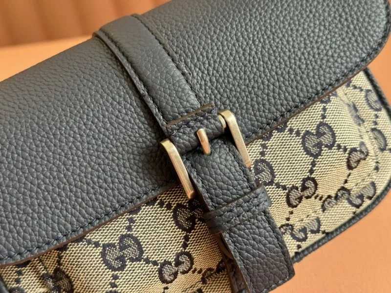 Gucci Satchel Bags BestValue 49850