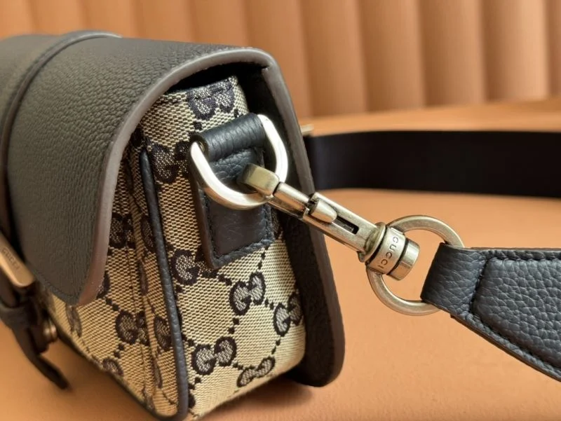 Gucci Satchel Bags BestValue 49850