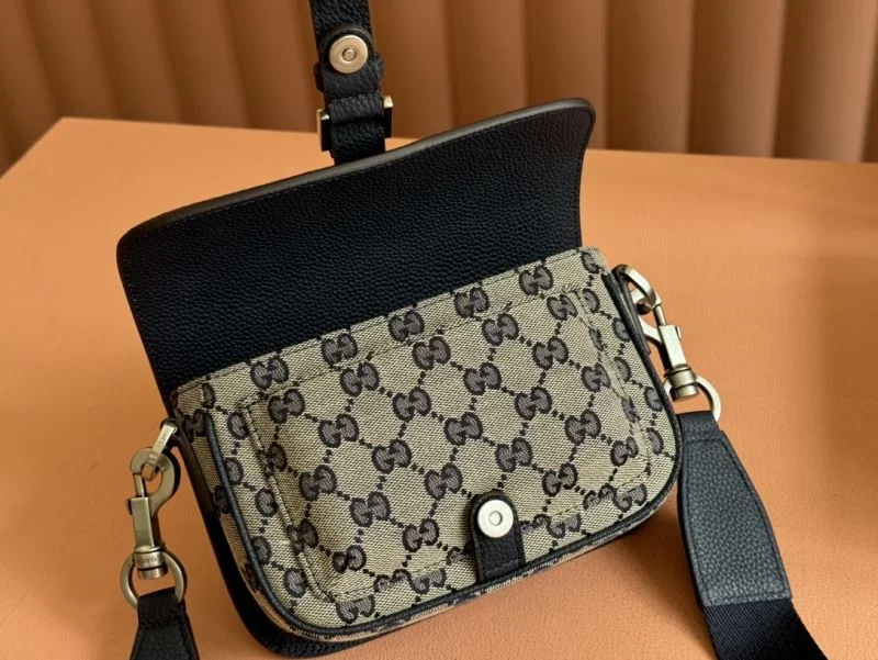 Gucci Satchel Bags BestValue 49850