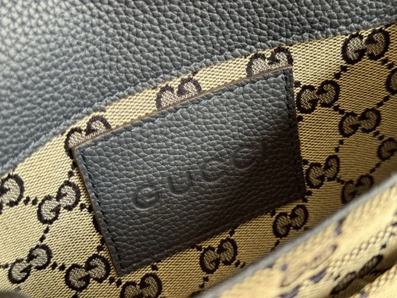Gucci Satchel Bags BestValue 49850