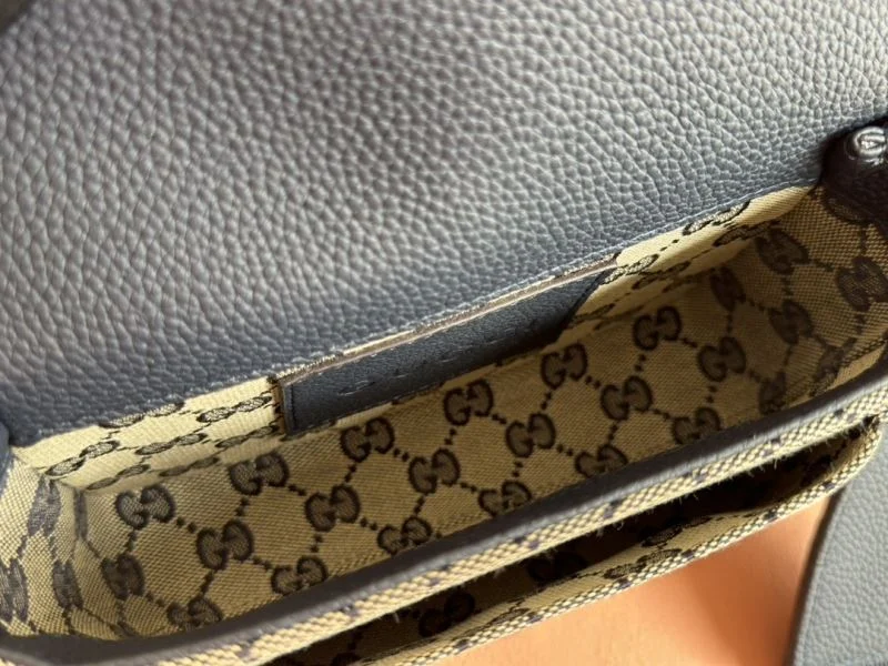 Gucci Satchel Bags BestValue 49850
