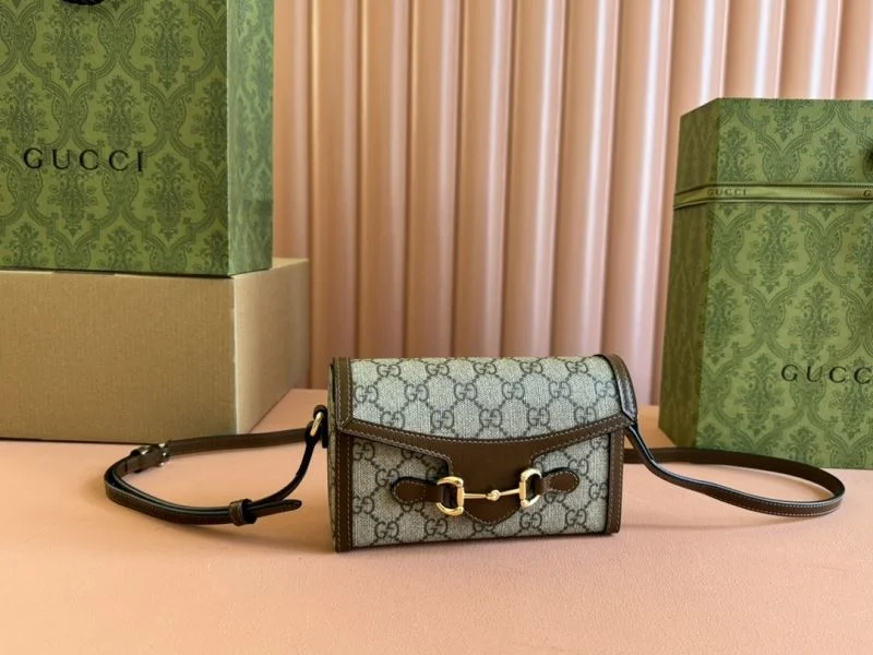 Upgraded Gucci Satchel Bags 49839