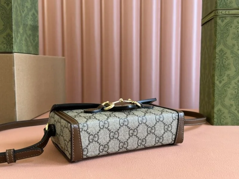 Upgraded Gucci Satchel Bags 49839