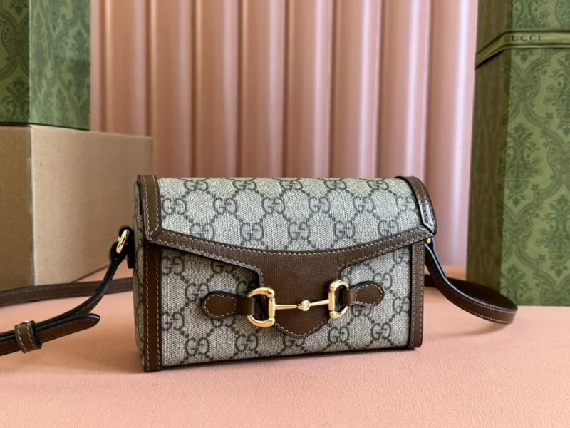 Upgraded Gucci Satchel Bags 49839