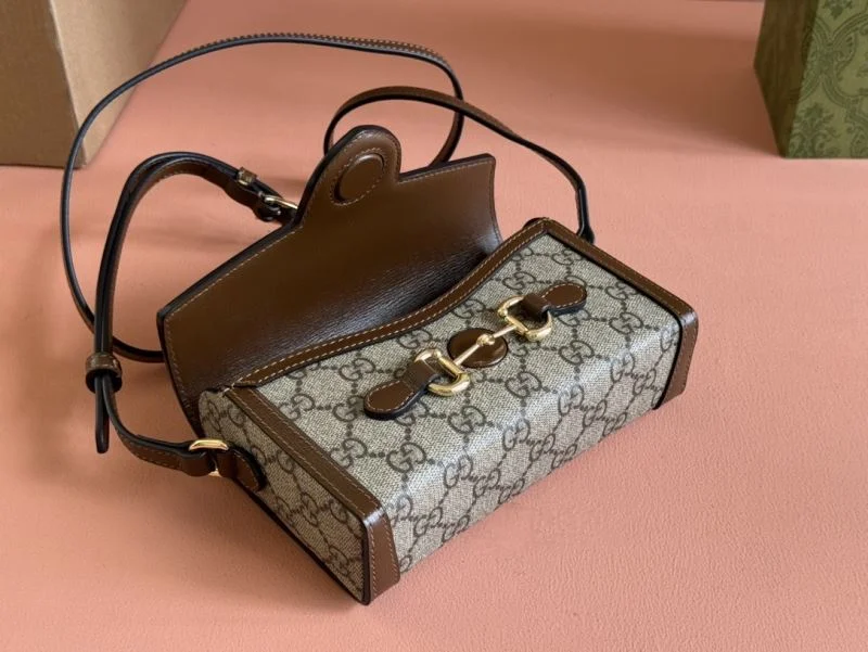 Upgraded Gucci Satchel Bags 49839