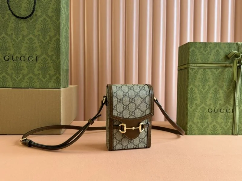 Gucci Satchel Bags HighQuality 49844