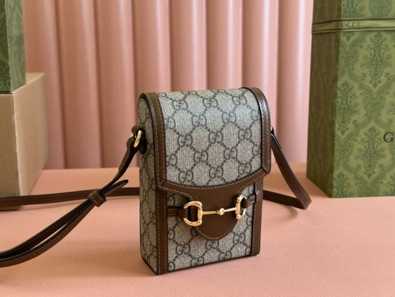 Gucci Satchel Bags HighQuality 49844