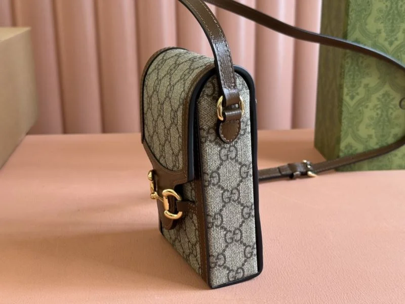 Gucci Satchel Bags HighQuality 49844