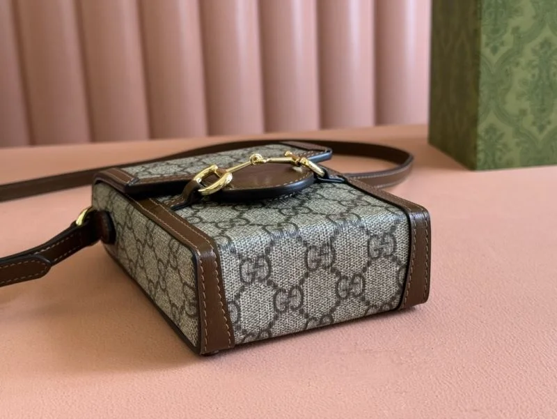 Gucci Satchel Bags HighQuality 49844