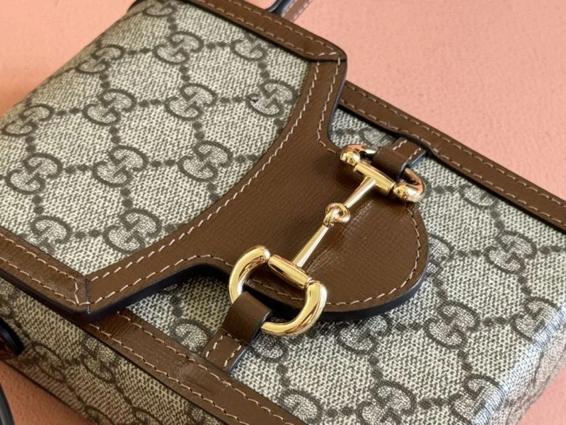 Gucci Satchel Bags HighQuality 49844