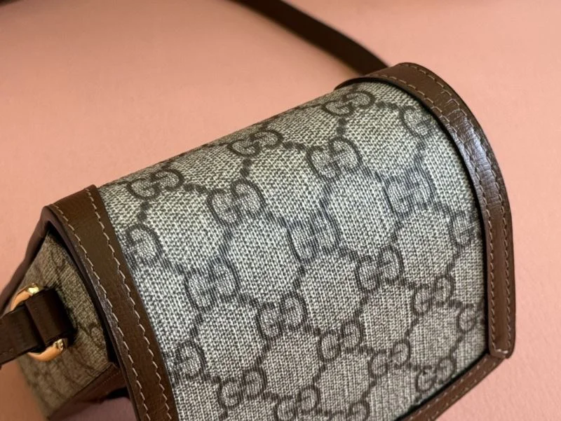 Gucci Satchel Bags HighQuality 49844