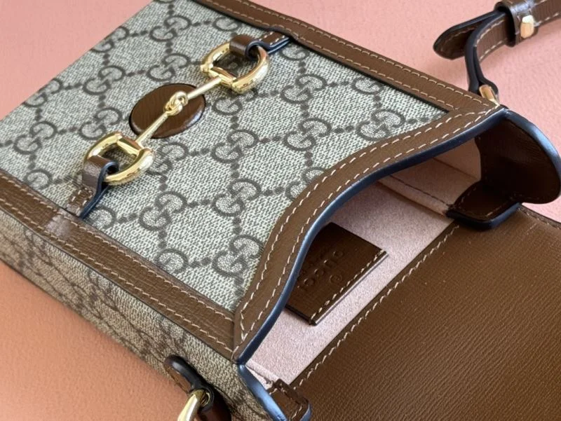 Gucci Satchel Bags HighQuality 49844