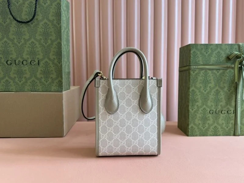 Elegant Gucci Satchel Bags 49840