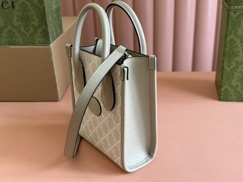 Elegant Gucci Satchel Bags 49840