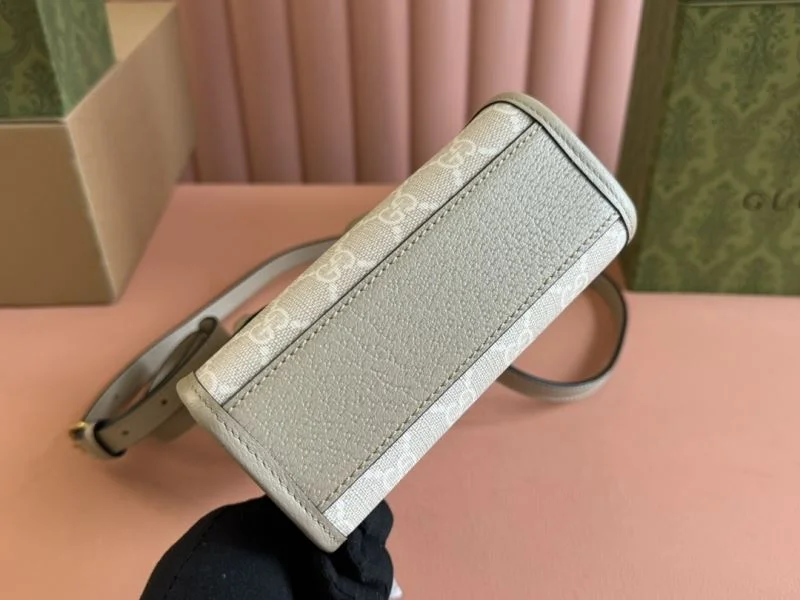 Elegant Gucci Satchel Bags 49840