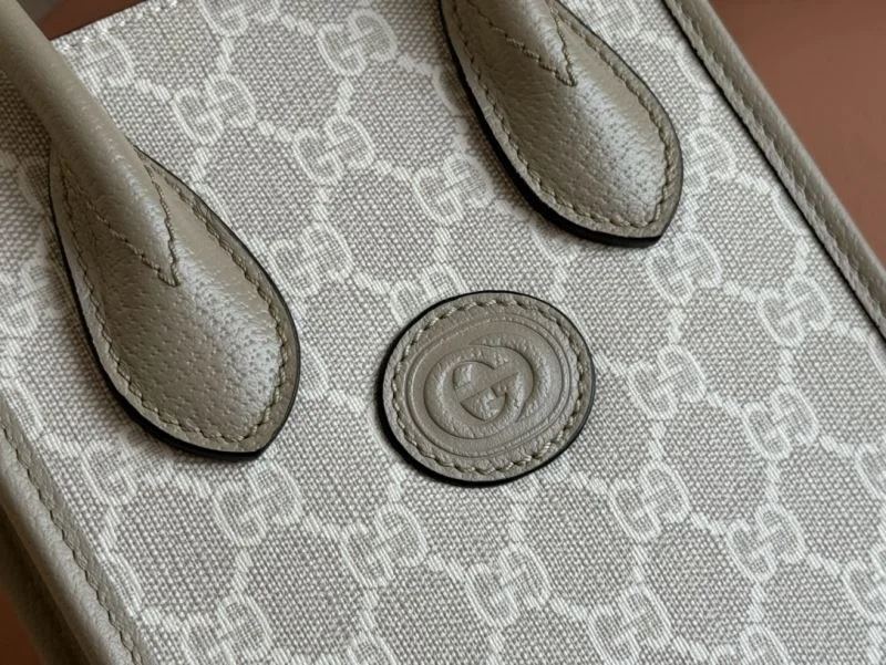 Elegant Gucci Satchel Bags 49840