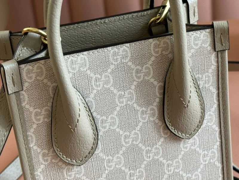 Elegant Gucci Satchel Bags 49840