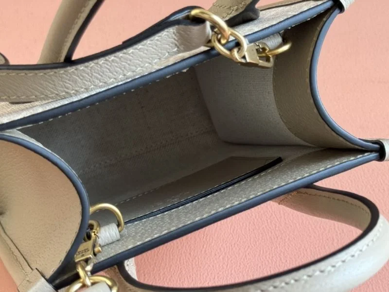 Elegant Gucci Satchel Bags 49840