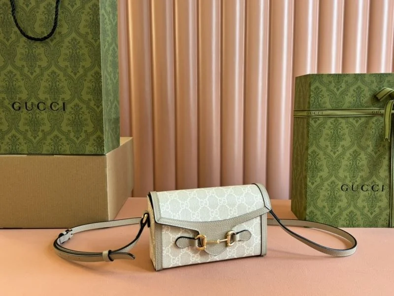 Gucci Satchel Bags ComfortFit 49919