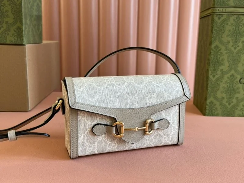 Gucci Satchel Bags ComfortFit 49919