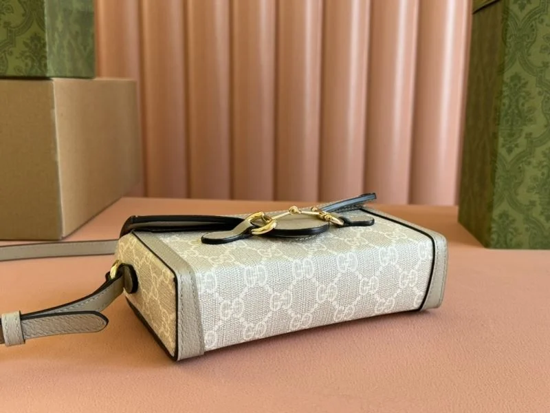 Gucci Satchel Bags ComfortFit 49919
