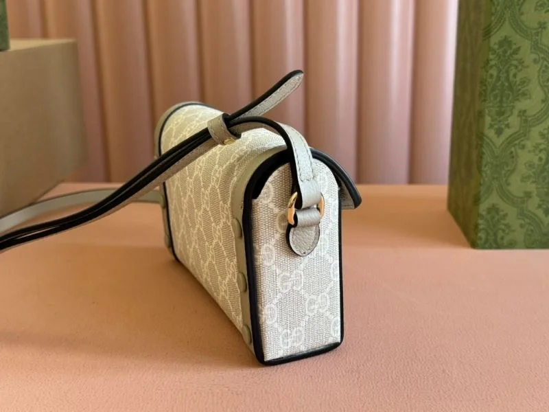 Gucci Satchel Bags ComfortFit 49919
