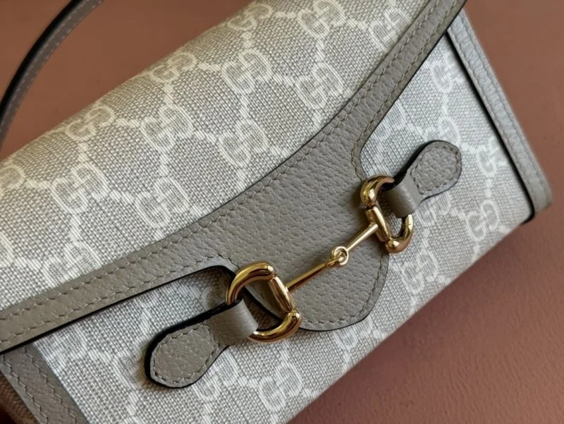 Gucci Satchel Bags ComfortFit 49919