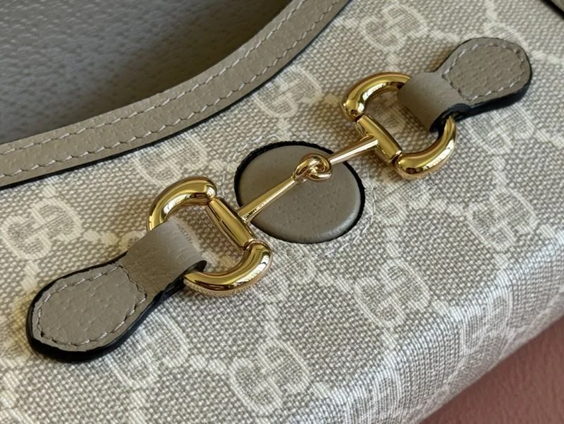 Gucci Satchel Bags ComfortFit 49919
