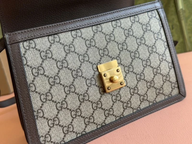 Gucci Satchel Bags Supportive 49838