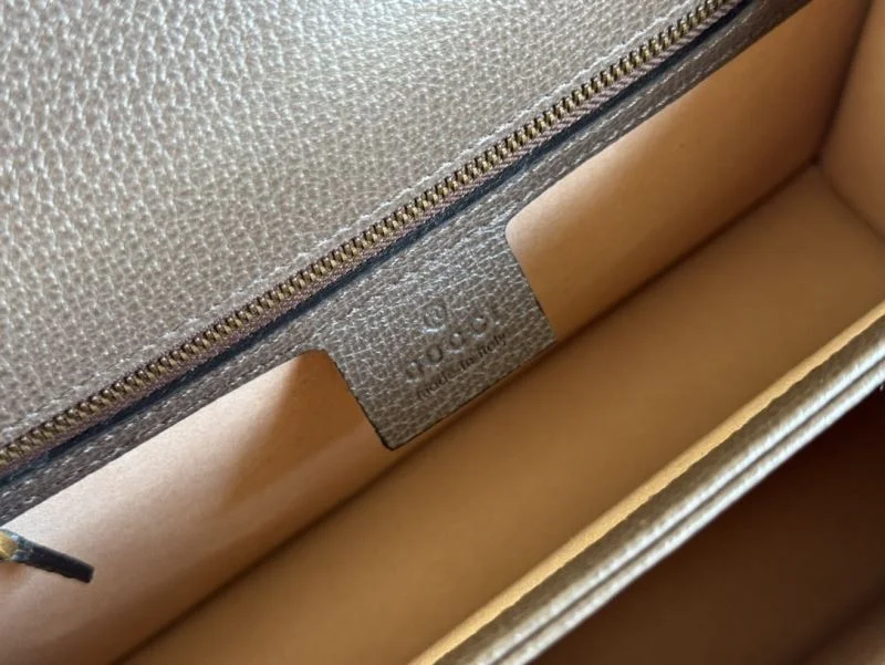 Gucci Satchel Bags Supportive 49838