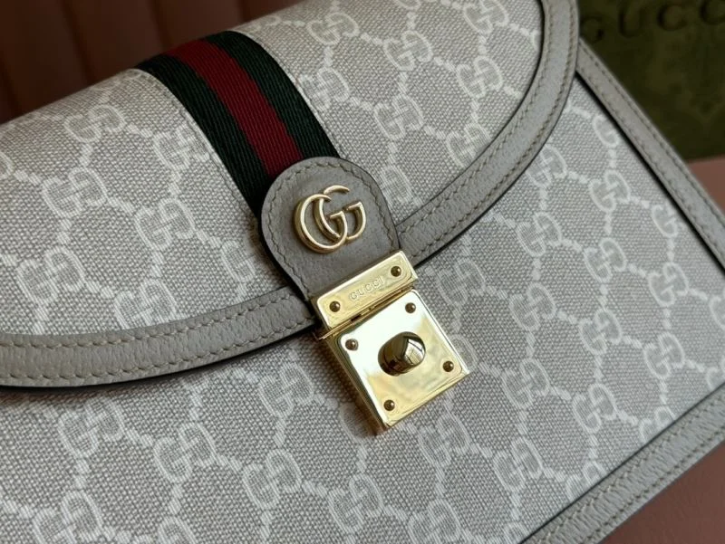 Gucci Satchel Bags OnTrend 49837