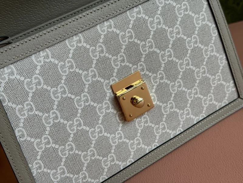 Gucci Satchel Bags OnTrend 49837