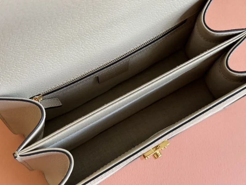 Gucci Satchel Bags OnTrend 49837