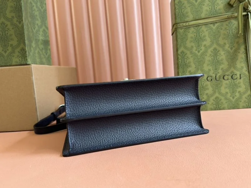 Gucci Satchel Bags MoistureWicking 49836