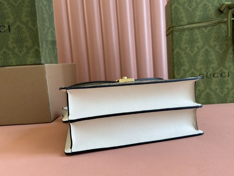 Reliable Gucci Satchel Bags 49871